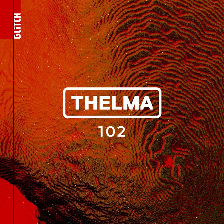 File:2025-06-12 - THELMA - Glitch Podcast 102.jpg