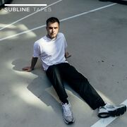 2025-06-12 - Weltro - Subline Tapes 042