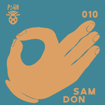 2025-06-13 - Sam Don - Piña Podcast 010.png
