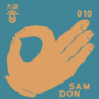 Thumbnail for File:2025-06-13 - Sam Don - Piña Podcast 010.png
