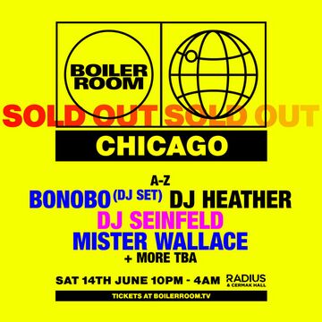 2025-06-14 - Boiler Room, Chicago.jpg