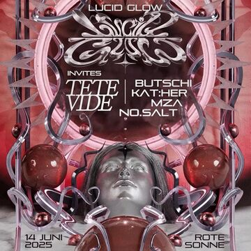 2025-06-14 - Lucid Glow, Rote Sonne, Munich.jpg