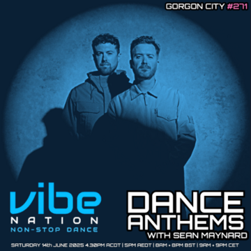 2025-06-14 - Sean Maynard, Gorgon City - Dance Anthems 271.png