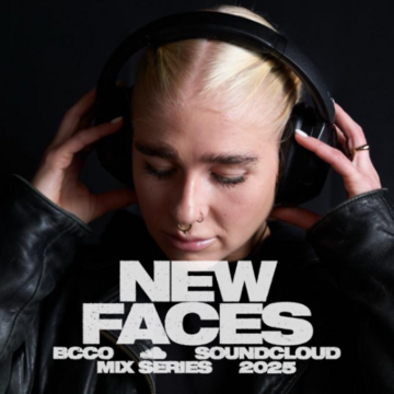 2025-06-15 - Kålï - BCCO x SoundCloud New Faces Mix Series S04E22.png