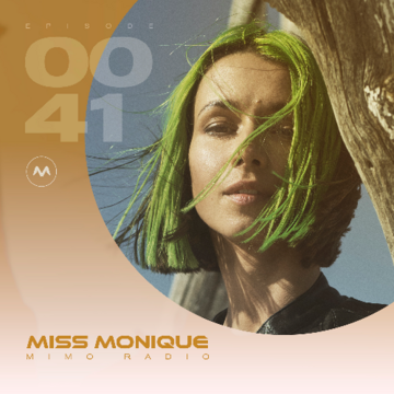 2025-06-16 - MiMo Radio 041.png