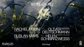 2025-06-16 - Singularity, Tresor, Berlin.jpg