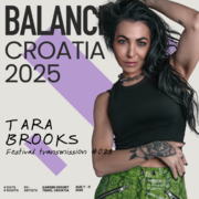 2025-06-17 - Tara Brooks - Balance Croatia 028
