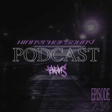 2025-06-17 - ENGФT - HINNERHOFSOUND PODCAST S2E14.jpg