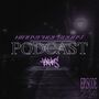 Thumbnail for File:2025-06-17 - ENGФT - HINNERHOFSOUND PODCAST S2E14.jpg