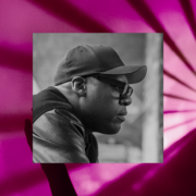 2025-06-17 - Jeremy Sylvester - fabric Podcast 065