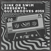 2025-06-18 - GUZ - GuzGrooves 059