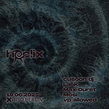 2025-06-19 - Heelix, RSO, Berlin.webp