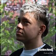 2025-06-19 - Lukas Meunier - (selected) podcast 062