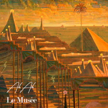 2025-06-19 - MuséeCast 021 - AleAle.png