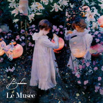 2025-06-19 - MuséeCast 025 - Badawan.png