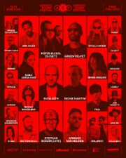 Thumbnail for File:2025-06-1X - Adriatic Sound Festival.jpg