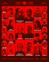 2025-06-1X - Adriatic Sound Festival.jpg