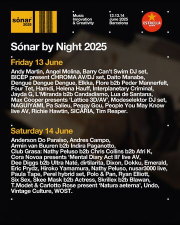2025-06-1X - Sónar Festival.jpg