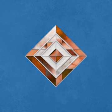 2025-06-20 - Melon Bomb - Prima Lux.png