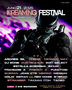 2025-06-21 - Dreaming Festival.webp