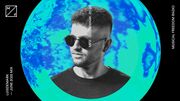 2025-06-21 - LUISDEMARK - Musical Freedom Radio June 2025