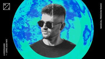 2025-06-21 - LUISDEMARK - Musical Freedom Radio June 2025.jpg