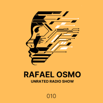 2025-06-21 - Rafael Osmo - Unrated Radio Show 010.png