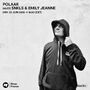 Thumbnail for File:2025-06-22 - SNKLS, Emily Jeanne - POLAAR, Rinse FM France.jpg