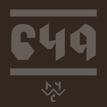 2025-06-23 - Atomic Moog - Reclaim Your City 649-1.png
