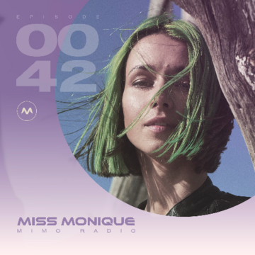 2025-06-23 - MiMo Radio 042.png