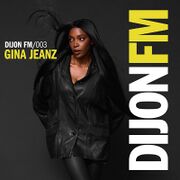 2025-06-24 - Gina Jeanz - Dijon FM 003