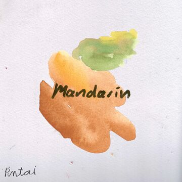 2025-06-24 - Mandarin - Pintai Mix 009.jpg
