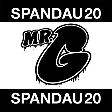 2025-06-24 - Mr. G - SPND20 Mixtape.jpg