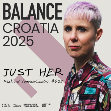 2025-06-25 - Balance Croatia 029.png