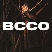 2025-06-25 - Daniel Heinrich - BCCO Mix Series 621