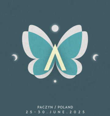 2025-06-25 - LAS Festival.png