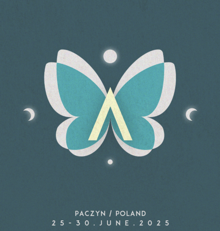 File:2025-06-25 - LAS Festival.png