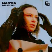 2025-06-26 - Nastia - RP. 082