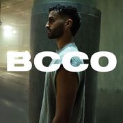 2025-06-27 - Mefteh - BCCO Mix Series 623