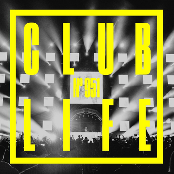 2025-06-27 - Tiësto - Club Life 951.webp