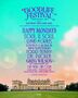 2025-06-28 - Goodlife Festival.jpg