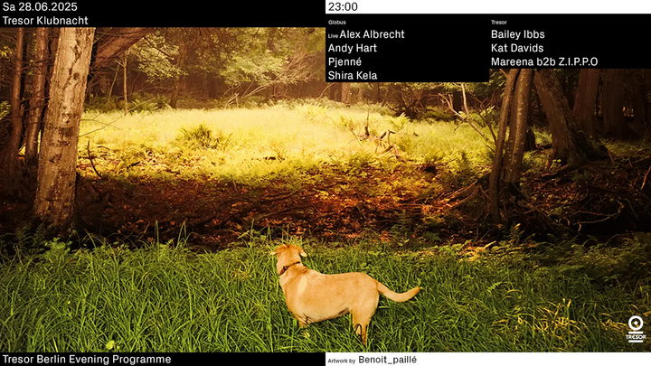 File:2025-06-28 - Klubnacht, Tresor.webp