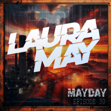2025-06-28 - Laura May - MayDay 030.png