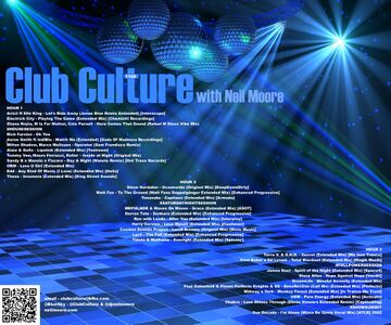 2025-06-28 - Neil Moore - Club Culture 1188.jpg