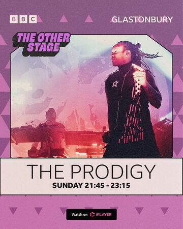2025-06-29 - The Prodigy (Live PA) @ Glastonbury Festival, UK.jpg