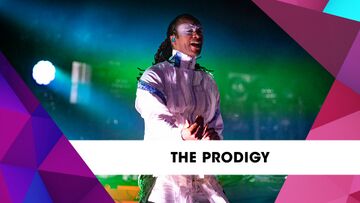 2025-06-29 - The Prodigy (Live PA) @ Glastonbury Festival, UK - 2.jpg