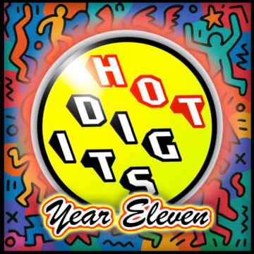 2025-06-30 - Fingerman - Hot Digits Year Eleven (Promo Mix).png