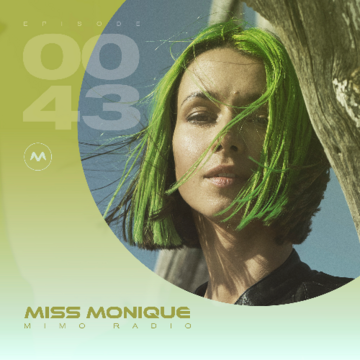 2025-06-30 - MiMo Radio 043.png