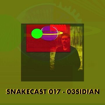 2025-07-01 - 03SIDIAN - Snakecast 017.jpg