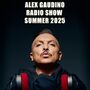 2025-07-01 - Alex Gaudino - Radio Show Summer 2025.jpg
